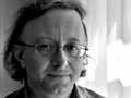 Christian Mikunda