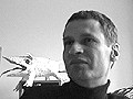 Christian Muhr