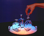 musicBottles