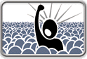 napster / speakout