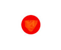 Taketo Oguchi