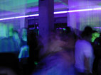 T.O.C. Opening Party