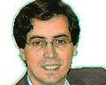 Michael Rappa
