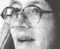 Barbara Robertson