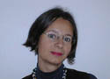 Sirikit Amann