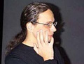 Gerfried Stocker
