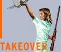 Takeover