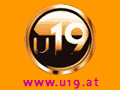 u19 - freestyle computing