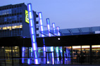unitM / Ars Electronica FutureLab