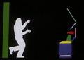 Myron W. Krueger: Videoplace