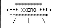 xxero
